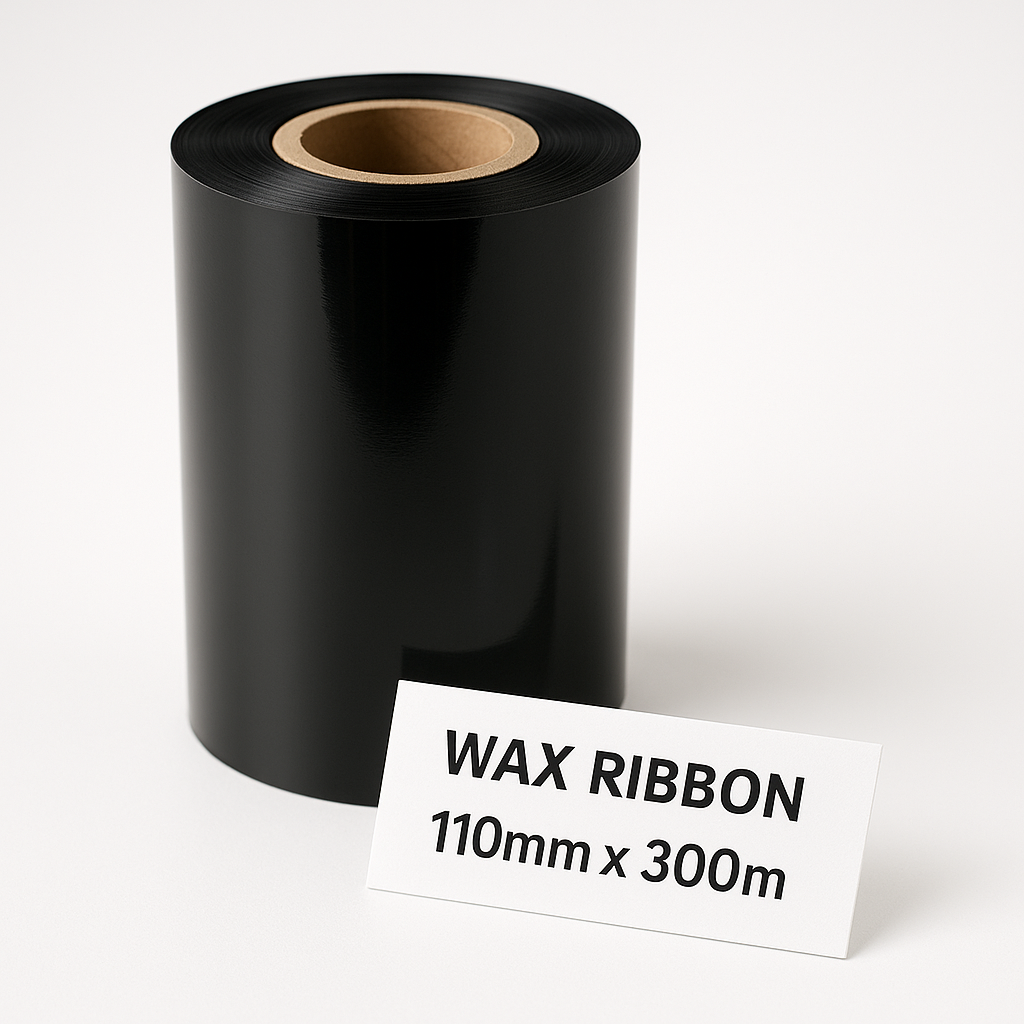 Ribon