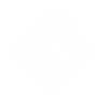 Lionbarkod